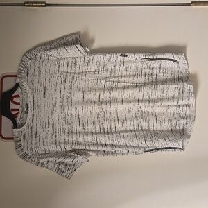 Brooklyn Cloth Shirt